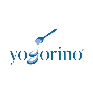 yogorino pb